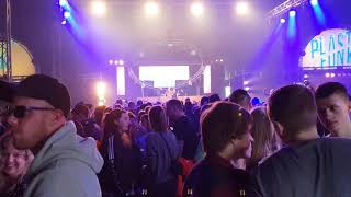 Tante Mia tanzt 2018 1v17