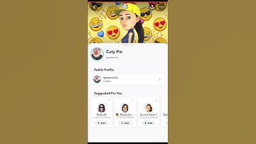 Friend story | public story | story replies |#shorts