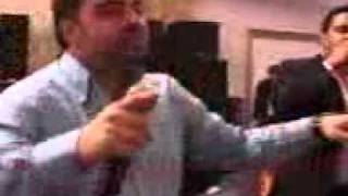 Florinsalamlive 2Cb1 W 2