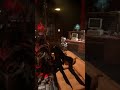 Warframe 1999 - “Hey Kiddo” - Doppelgänger in the Backroom?! 😱