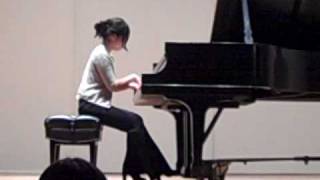 VID00075.MP4