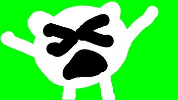 3rd Source Of What Happens If Polar Bear Watch X