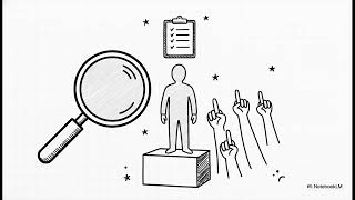 Citizenship and Civic Engagement :Week 3 Lesson 4 | Role of Political Parties