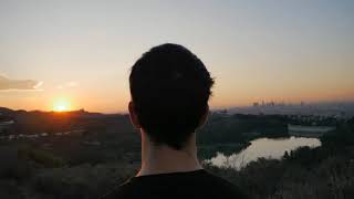 Because I Was Lonely - Ward Wills