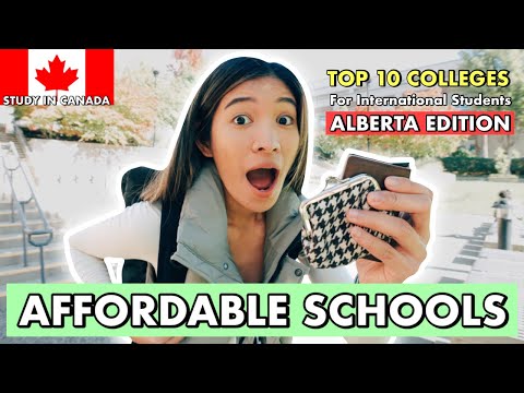 Video: Apakah lesen kelas 5 Alberta?