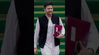 #latest #news Raghav Chanda kaun Hai?