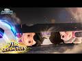 Vir The Robot Boy | Vir Aur Imli Ki Masti | Vir Seven Suit Compilation | Wow Action