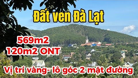 Từ pleiku đi đà lạt bao nhiêu km