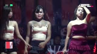 satu rasa cinta || All Artis || Dista Nada Entertainment Pimp : Abang Kanta (KVS )