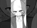 【カンヒュ】 好き #カントリーヒューマンズ #countryhumans #カンヒュ