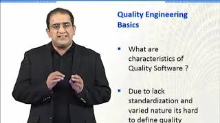 CS611 Topic001