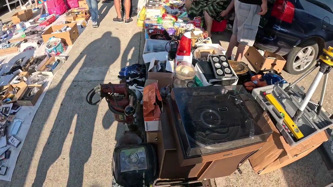 Incredibil ce mi s-a întâmplat la Drobeta-Turnu Severin! N-am mai pățit așa ceva!