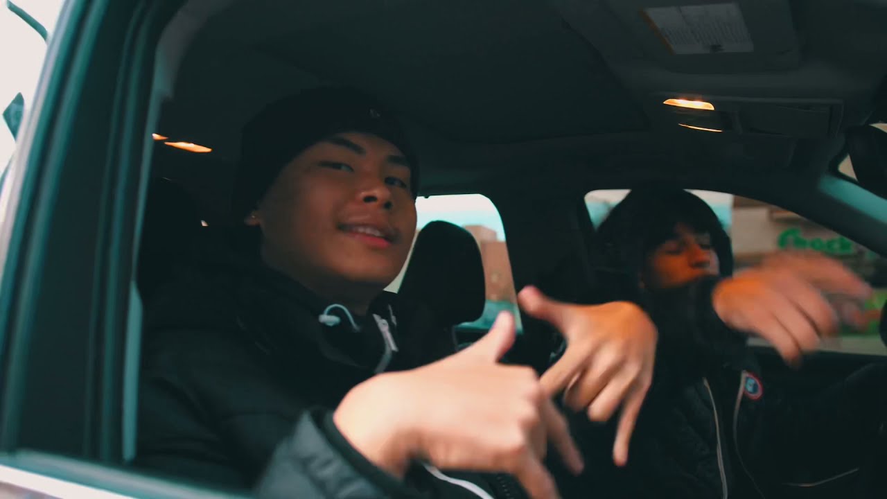 maxresdefault.jpg?sqp=-