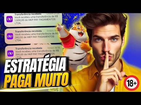 Experimente as Slots Gratuitas do WinBay: Diversão Online sem Depósito no Casino