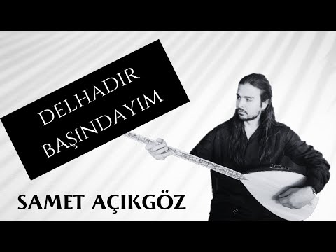 Delhadır Başındayım