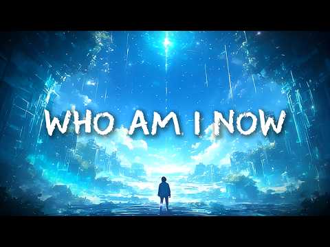 Who Am I Now – Emotional Future Bass | HIKARI music