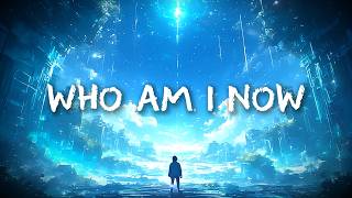Who Am I Now – Emotional Future Bass | HIKARI music