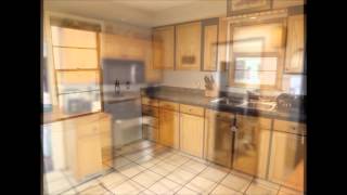 606 9th St E Wabasha by Joel G Thiem 507 273 0036, Counselor Realty Virtual Tour
