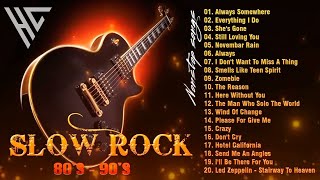 Download Lagu Air Supply, Nirvana, Led Zeppelin, Guns N Roses, Scorpions, Bon jovi📀Slow Rock 70s 80s 90s Love Song MP3 Download Lagu Air Supply, Nirvana, Led Zeppelin, Guns N Roses, Scorpions, Bon jovi📀Slow Rock 70s 80s 90s Love Song MP3