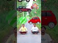 VFX VFX viral VFX Short vfx viralvfx vfxtrending vfxshort... #Shorts #bebuvfx