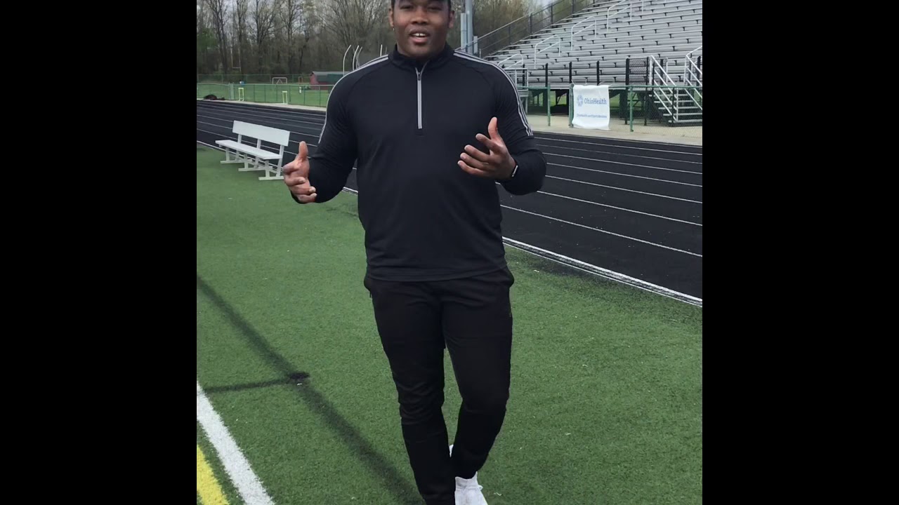 high-jump-drills-youtube