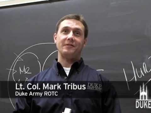 athletics quotes Coaches Go Back to Class