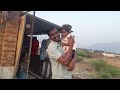 #வேடிக்கையான விளையாட்டு