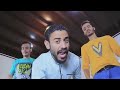 اقو اغاني يامغرب كبر الصايم يشتي يفطر 