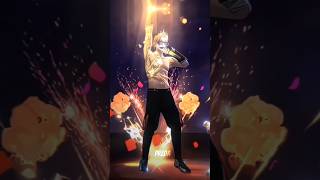 Colorful Free Fire Photo Edit Lightroom Capcut Brazilian Trending Shorts