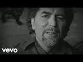 Joaqun sabina  resumiendoclip