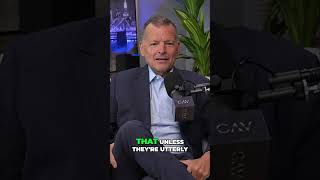 Can Dsts Use Variable-Rate Debt? Why Fixed-Rate Loans Are The Norm