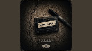 Temechesh wey - Demo Nega