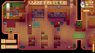 Artifact on Day 1 is BROKEN because you can do the Archaeology quest and get 250 gold for seeds wow