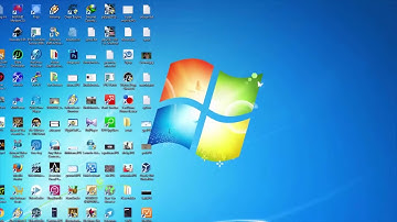 FIX There is no disk on the drive  Device Harddisk1 DR1