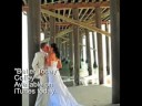 Wedding Song - "Better Today" Coffey Anderson