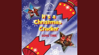 Santa Claus Is Coming to Town