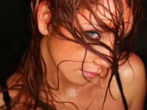 Ricki Lee - U Wanna Little Of This