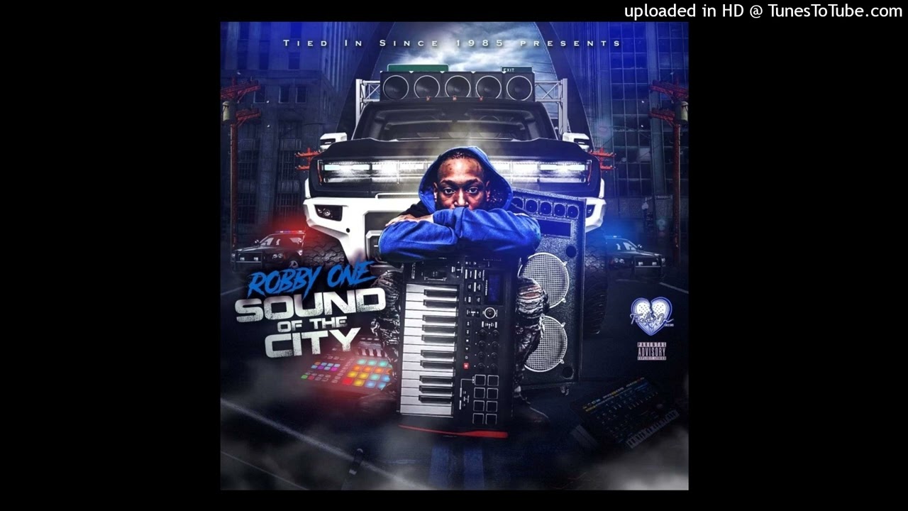 SK - Missing You (R.I.P SGE Breezy)