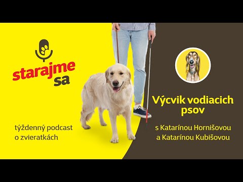 Video: Zubná Strava, Ktorá Funguje Pre Psy Čistenie Zubov Psov Nutričné nugetky Pes