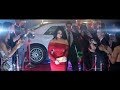 ســـــــــمارة بـرومــو كـليب وجـــع فـي قـلـبـك 2018