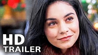 THE KNIGHT BEFORE CHRISTMAS Trailer (2019)