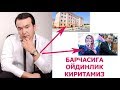 ОЗОДБЕК ХАКИДАГИ БАРЧА МИШ МИШЛАРГА ОЙДИНЛИК КИРИТАМИЗ...