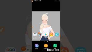 طريقه تنزيل برنامج ابتويد / مضمونه ١٠٠%١٠٠ screenshot 4