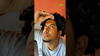 Sauce Se Nakli Khoon 🤣🔥 #shorts #youtubeshorts #funny #trending