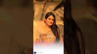 Nagpuri Love status video 👉👉 nagpuri🥰🥰🥰🥰🥰🥰