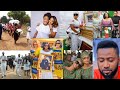 15 Nollywood Actors Who Lost Their Parents & Child In 2020