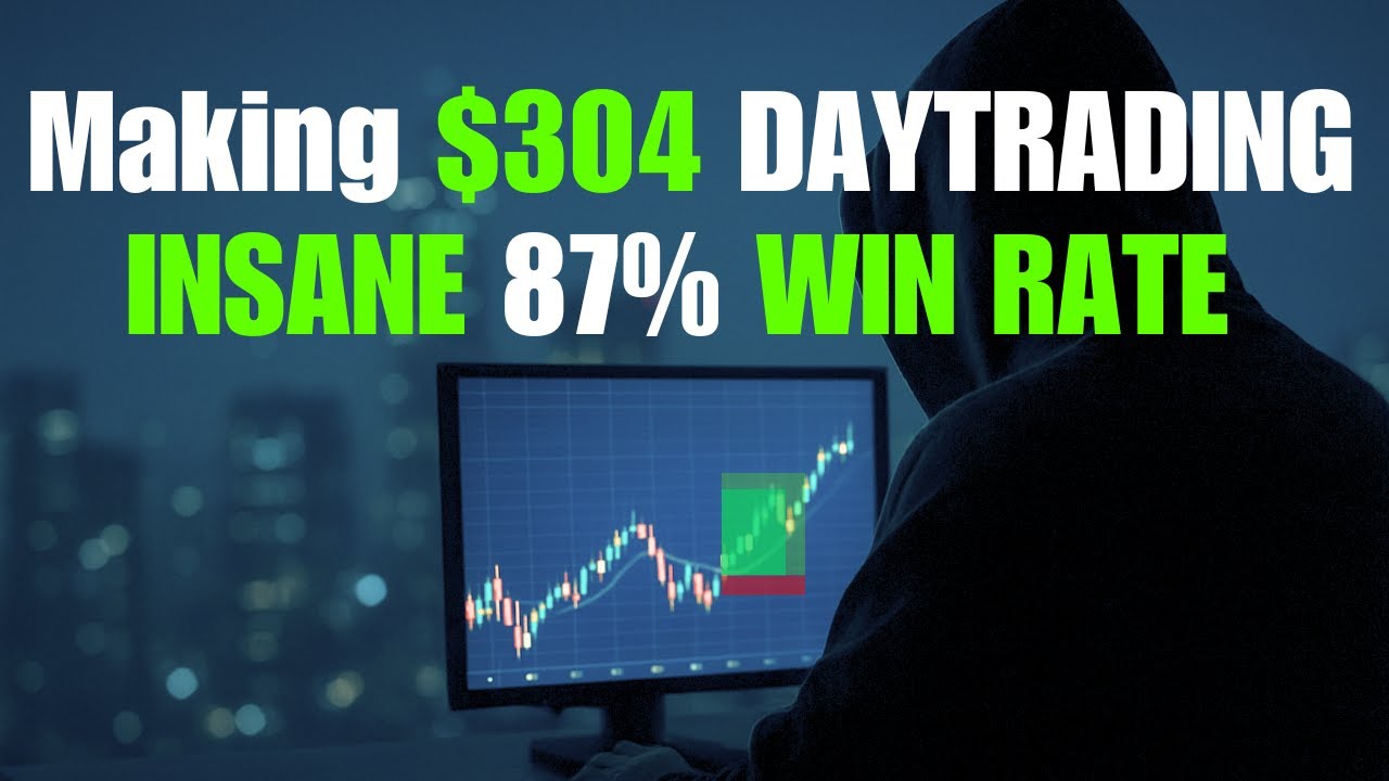 Trading Journal: AI Trading Bot Beats The Market | Automated SPY Options Trading