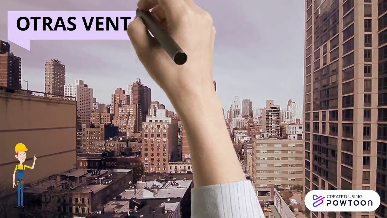 HORMIGÓN POLIMERICO