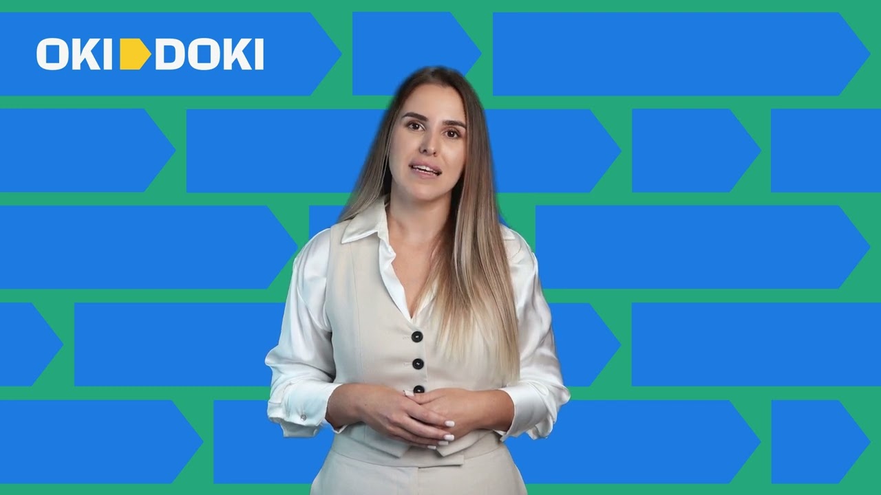 UAE Entrepreneur Visa | Launch Your Business in Dubai | oki-doki.ae