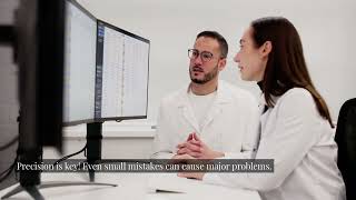 Accurate Coding: The Key to Proper Reimbursement